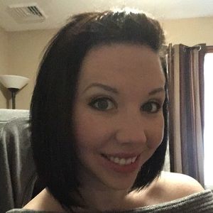 Meet your Posher, Rachael